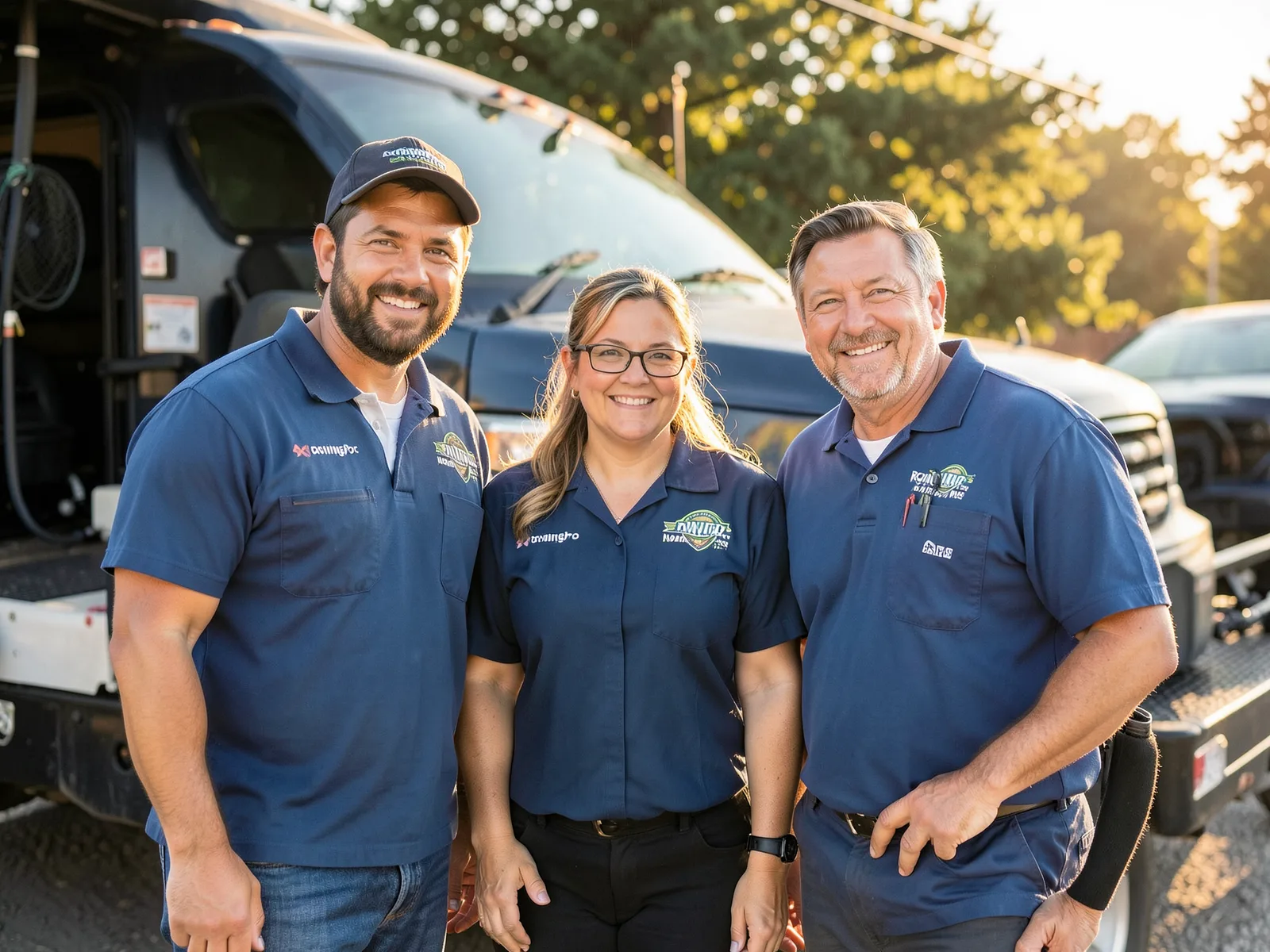 Roof Repair company in Yantic, CT