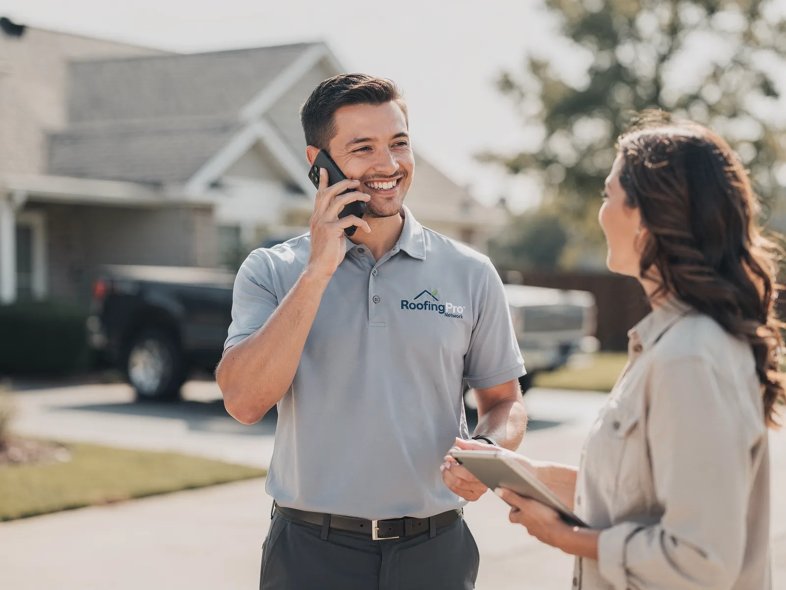 Roof Repair Yantic, CT FAQs